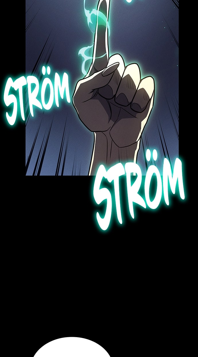 Read Returned by the King Manga Online