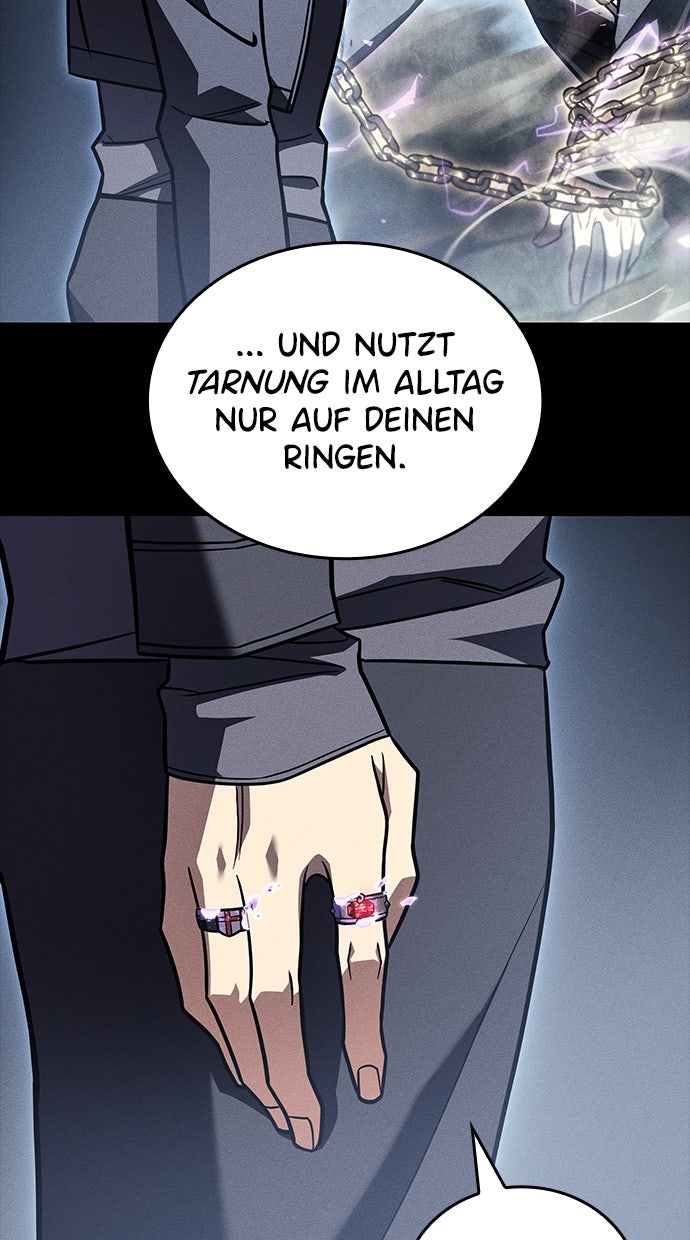 Read Returned by the King Manga Online