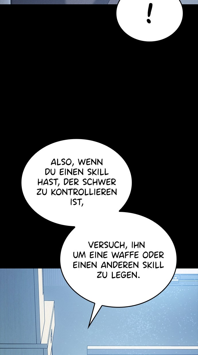 Read Returned by the King Manga Online