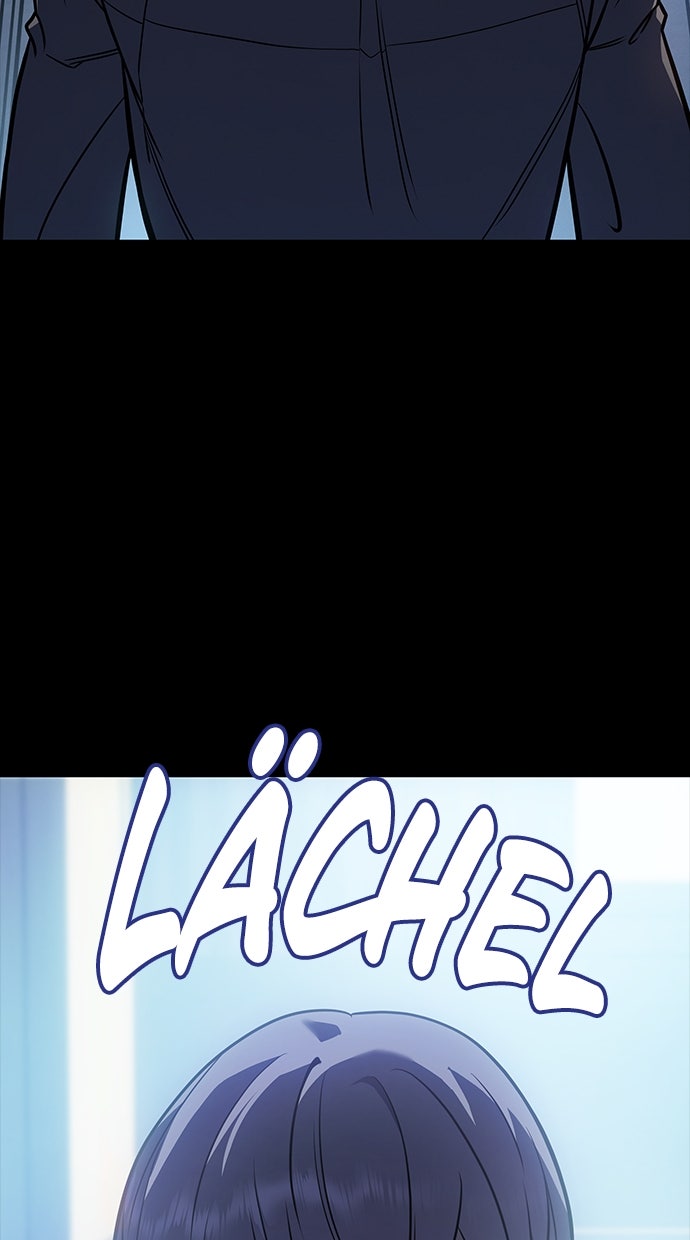 Read Returned by the King Manga Online