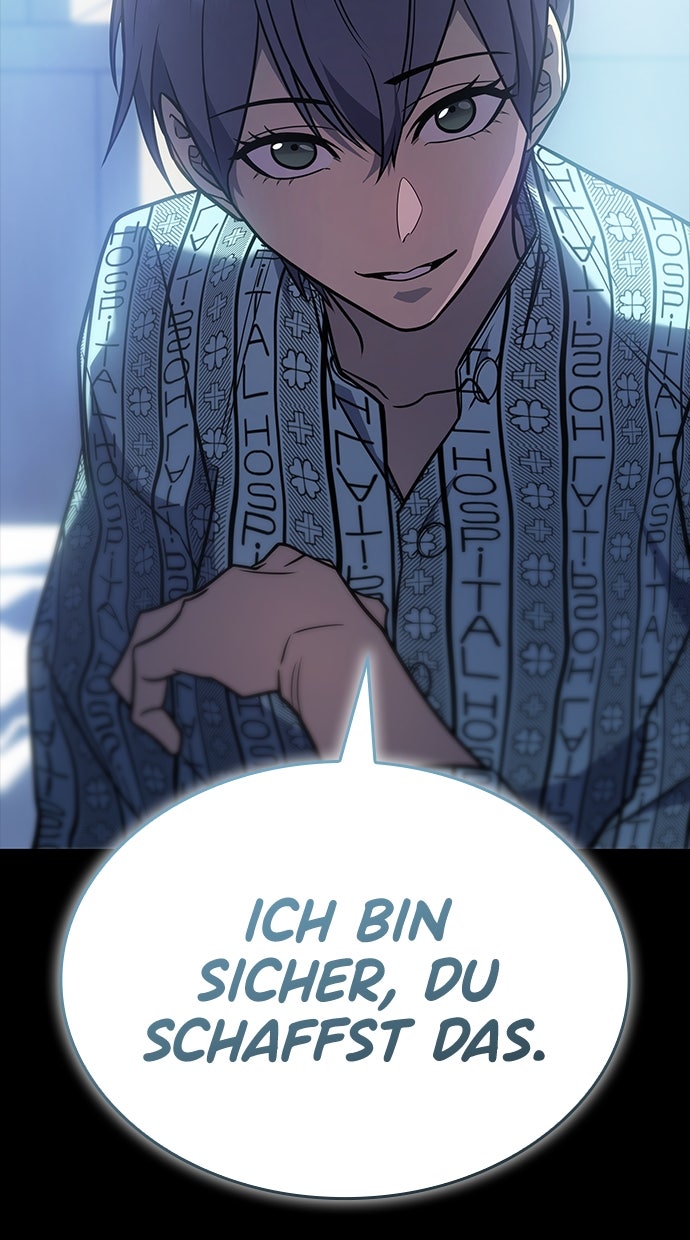 Read Returned by the King Manga Online