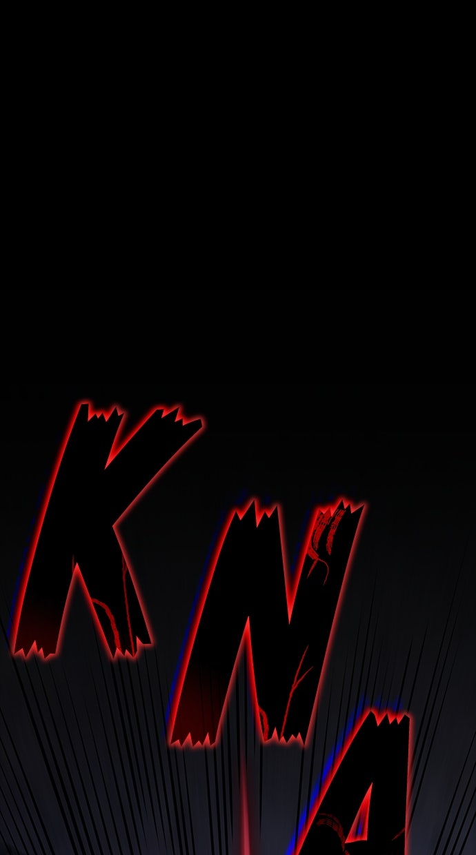 Read Returned by the King Manga Online