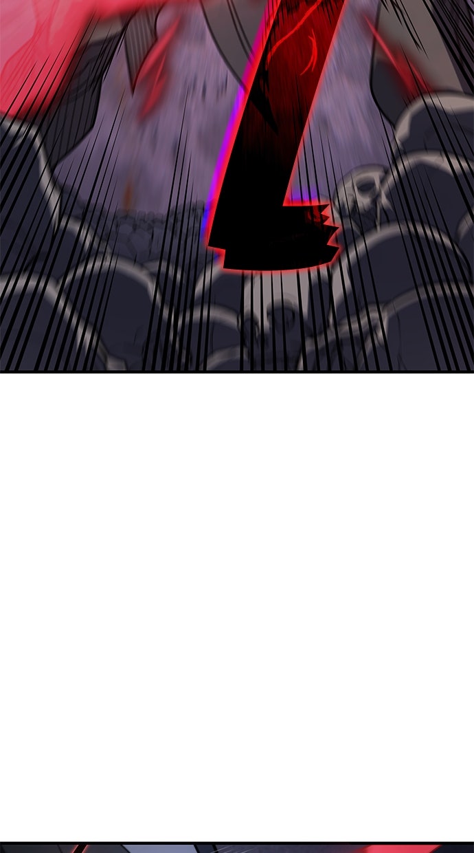 Read Returned by the King Manga Online