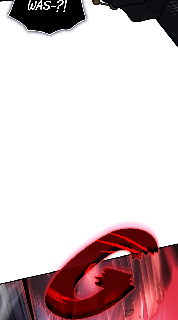 Read Returned by the King Manga Online