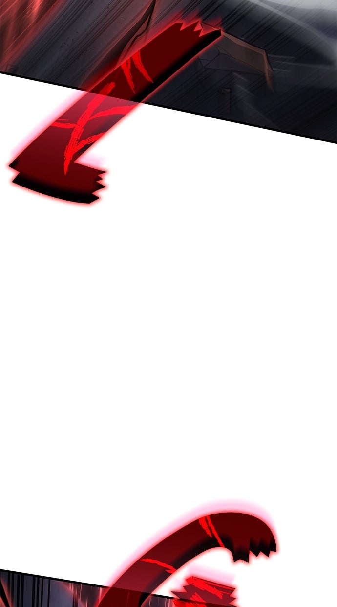 Read Returned by the King Manga Online