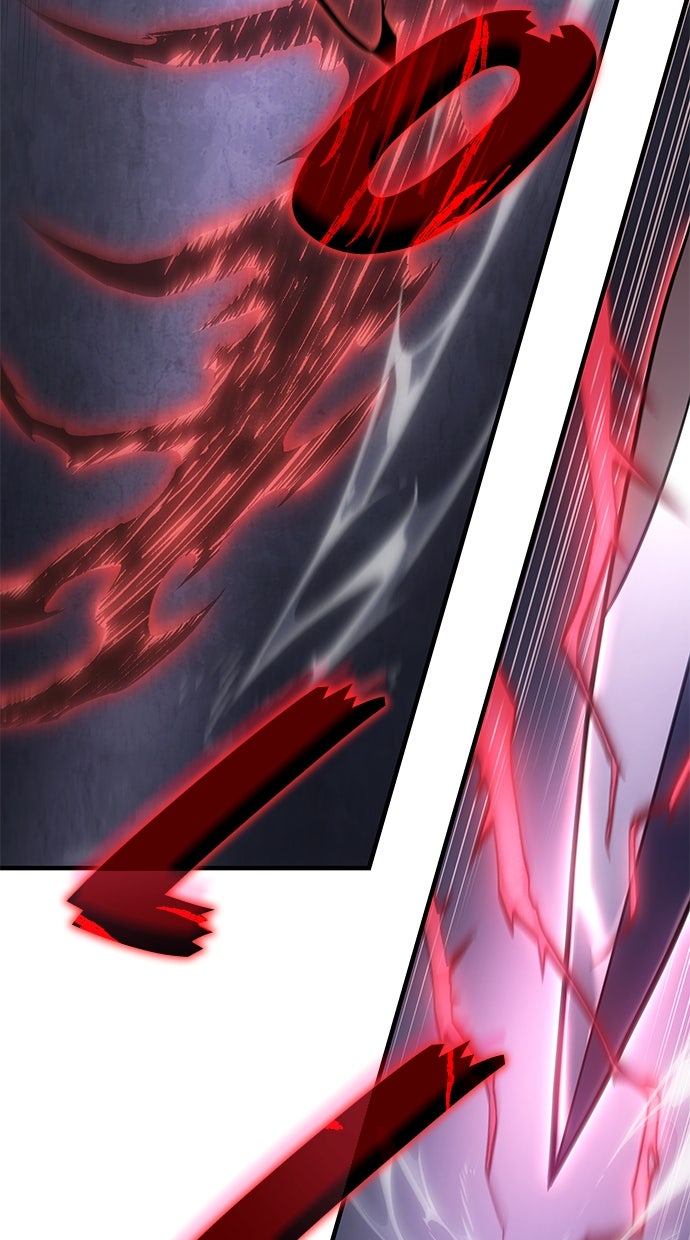 Read Returned by the King Manga Online