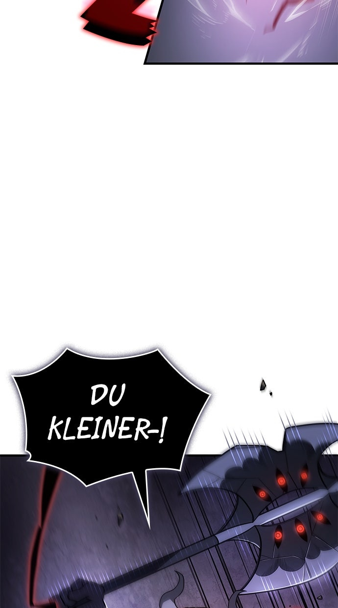 Read Returned by the King Manga Online