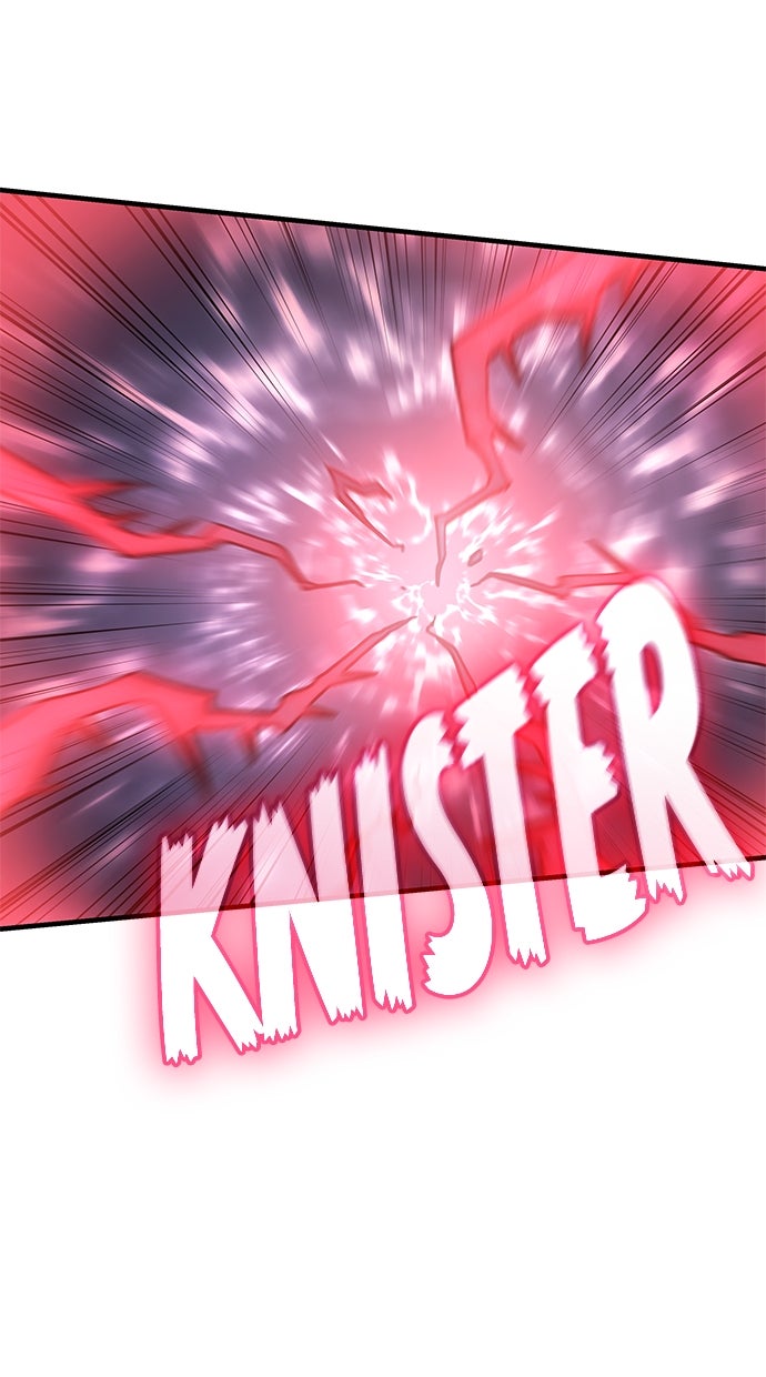 Read Returned by the King Manga Online