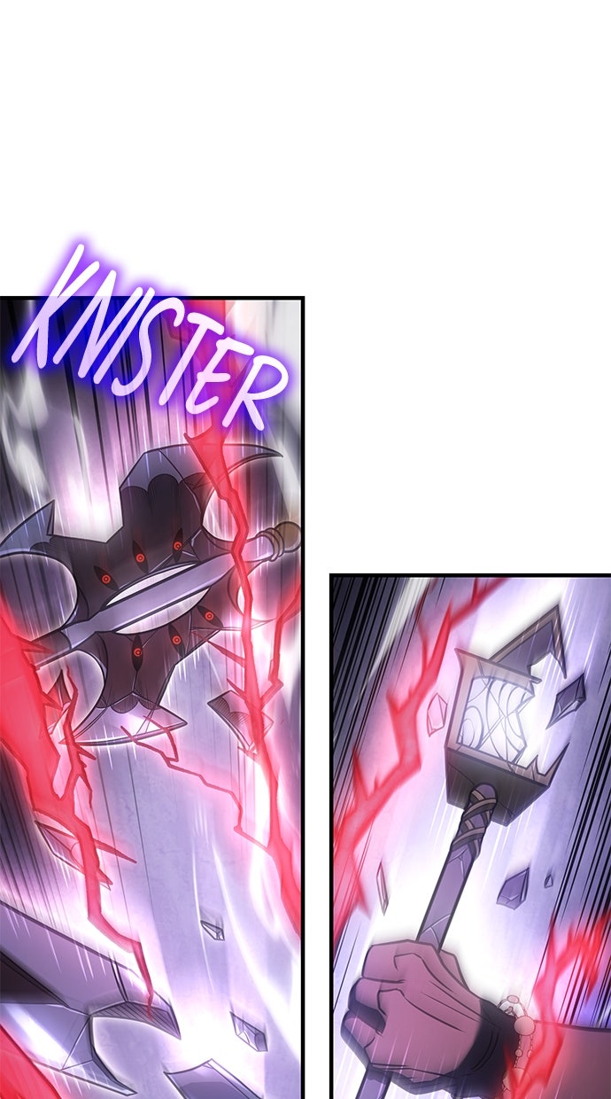 Read Returned by the King Manga Online