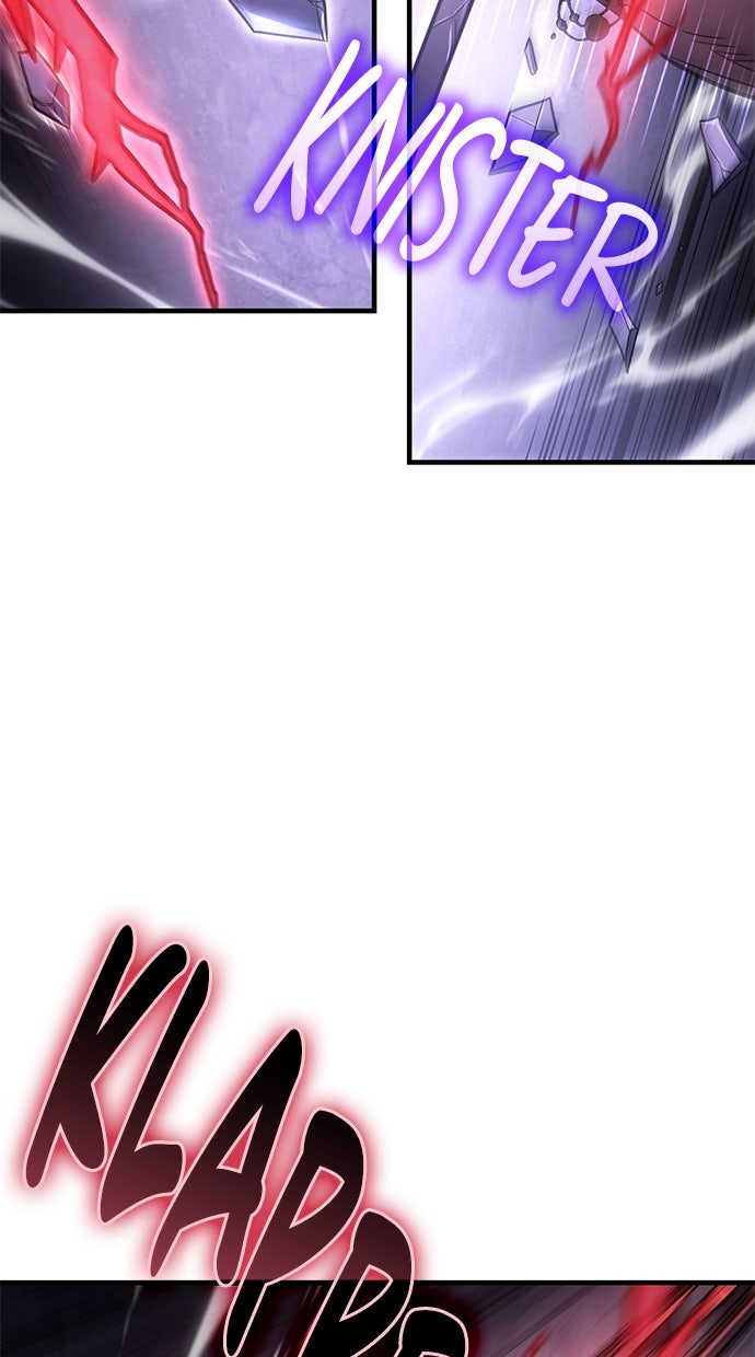 Read Returned by the King Manga Online