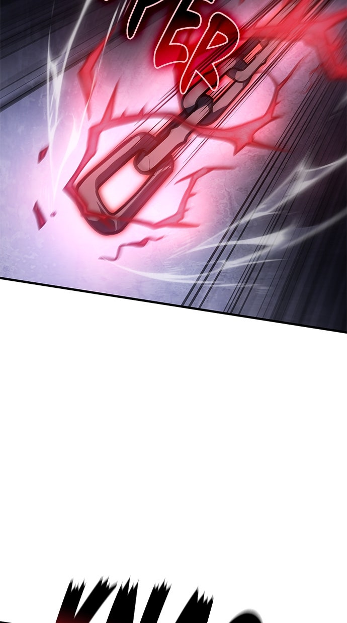 Read Returned by the King Manga Online