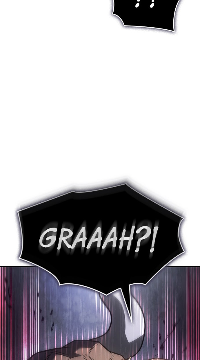 Read Returned by the King Manga Online