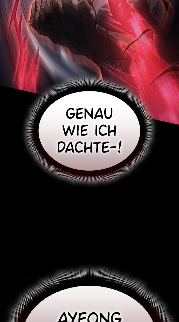 Read Returned by the King Manga Online