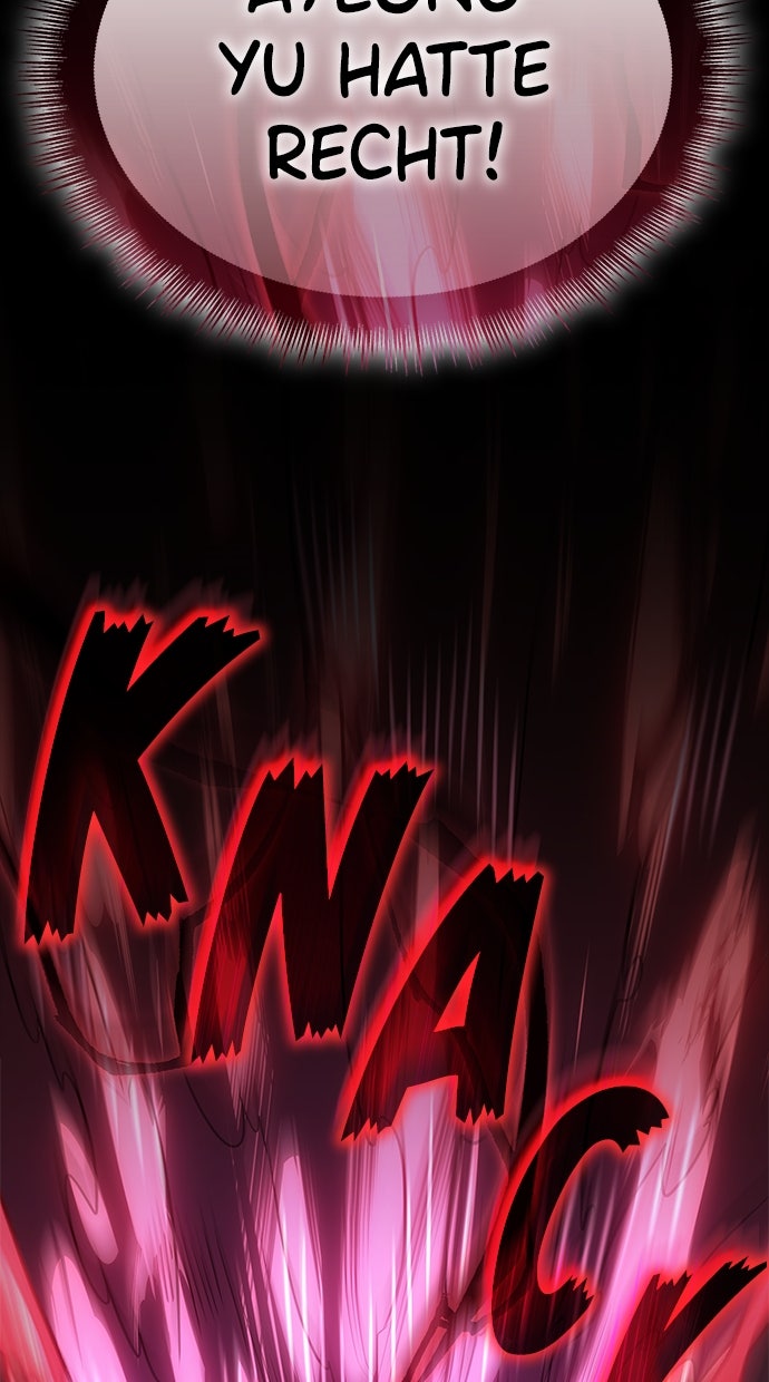 Read Returned by the King Manga Online