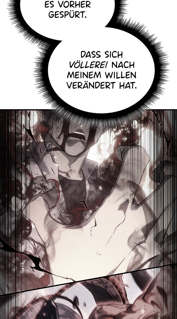 Read Returned by the King Manga Online