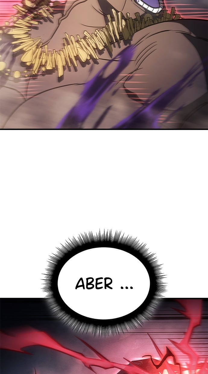 Read Returned by the King Manga Online