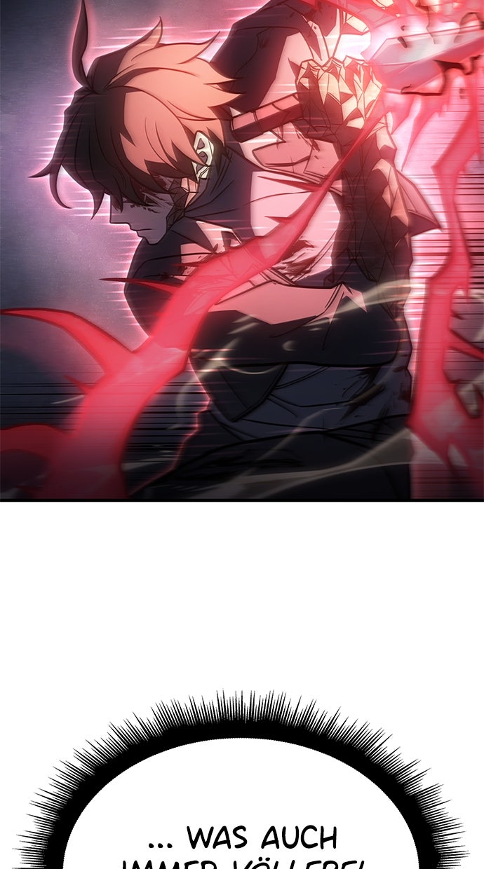 Read Returned by the King Manga Online