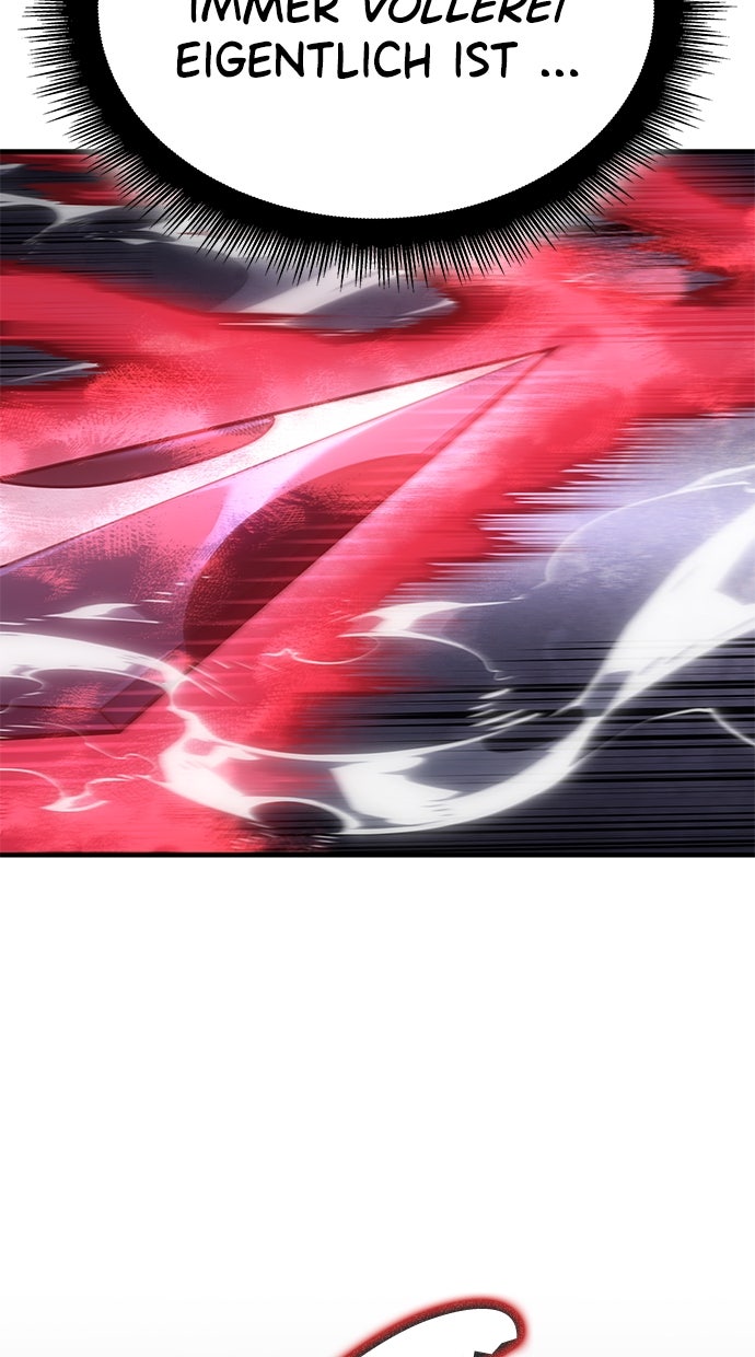 Read Returned by the King Manga Online