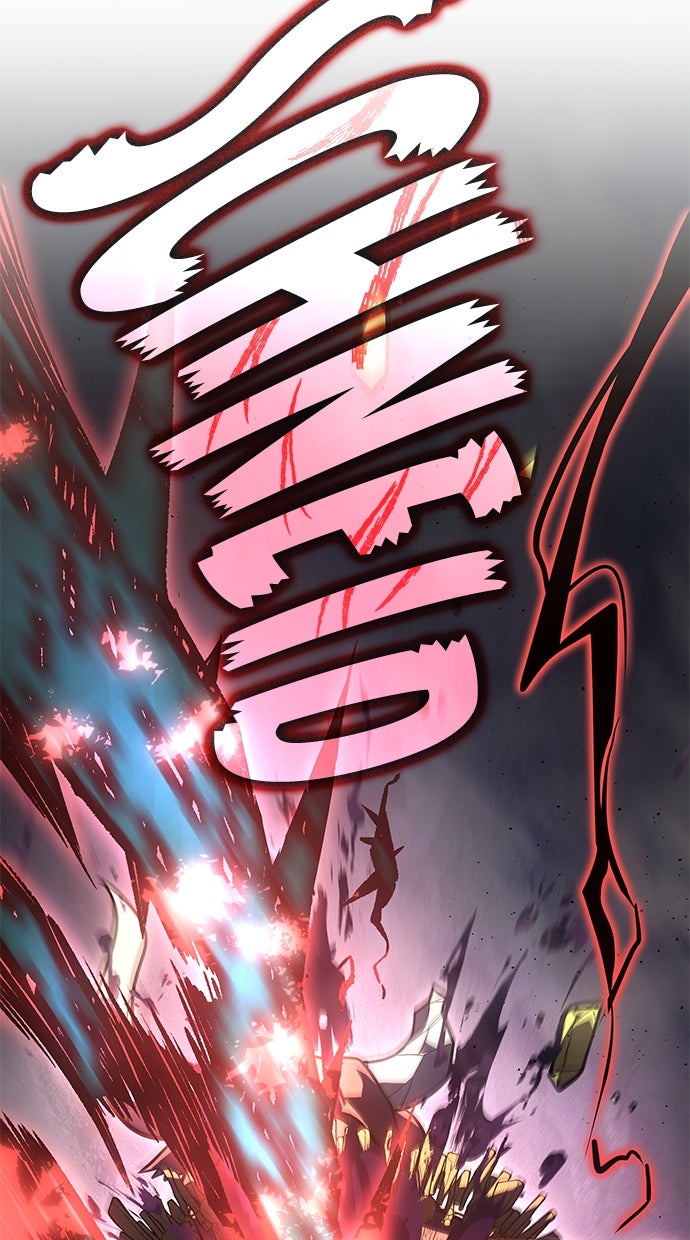 Read Returned by the King Manga Online