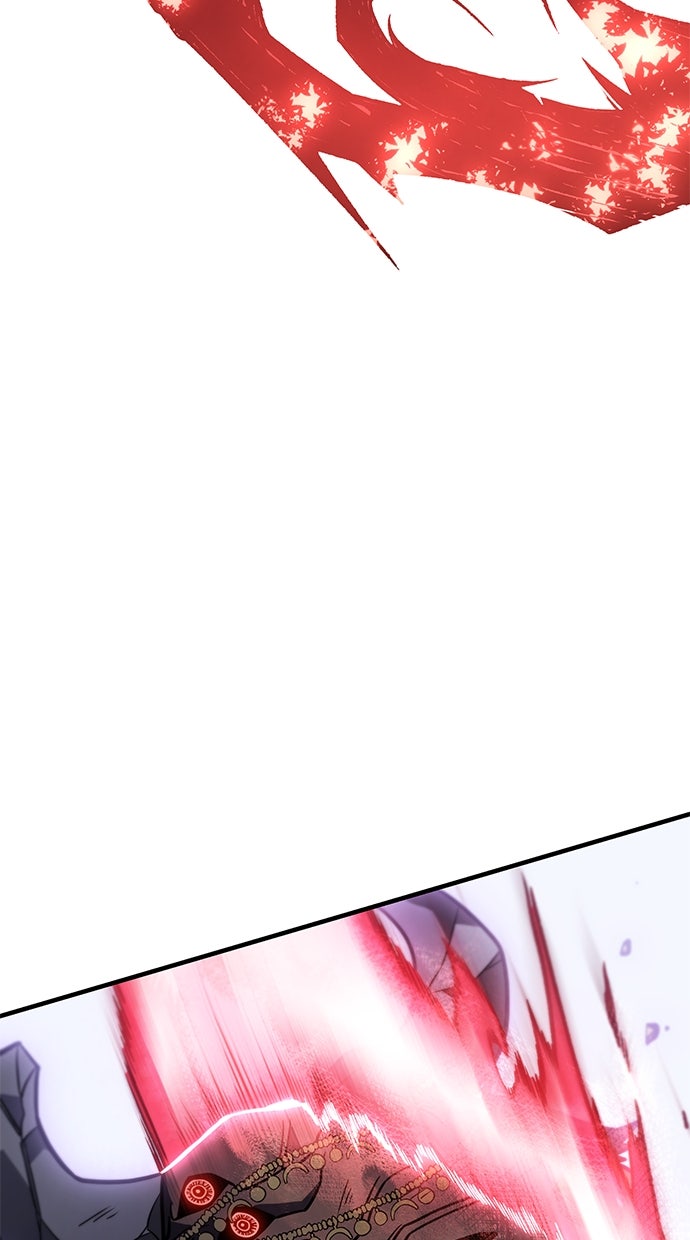 Read Returned by the King Manga Online