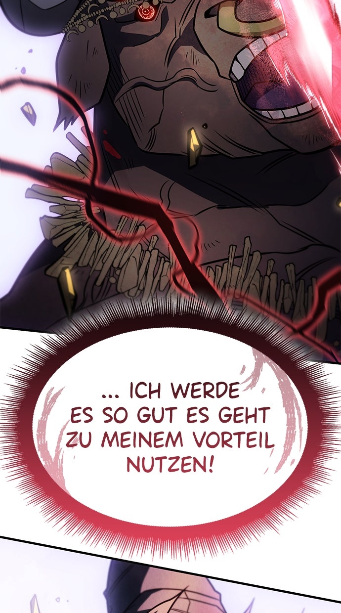 Read Returned by the King Manga Online