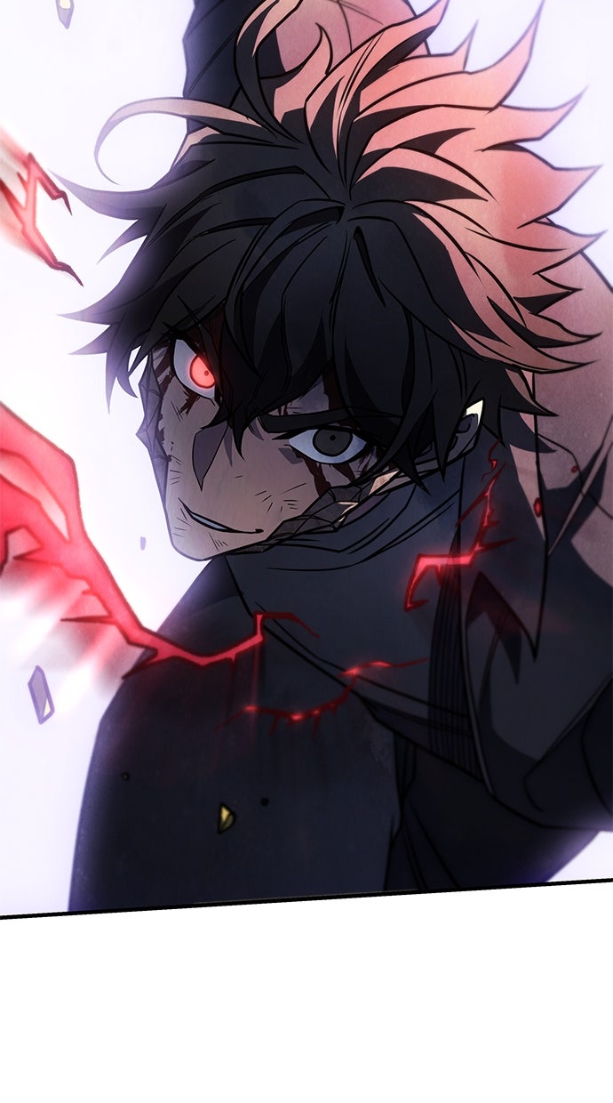 Read Returned by the King Manga Online