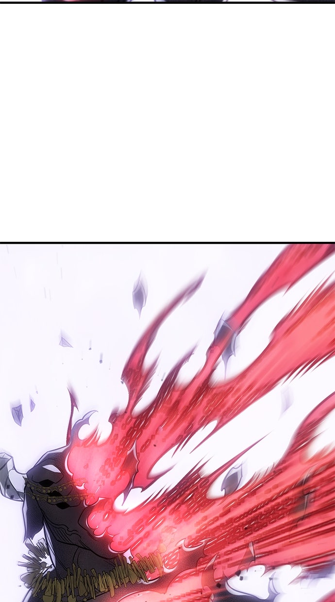 Read Returned by the King Manga Online