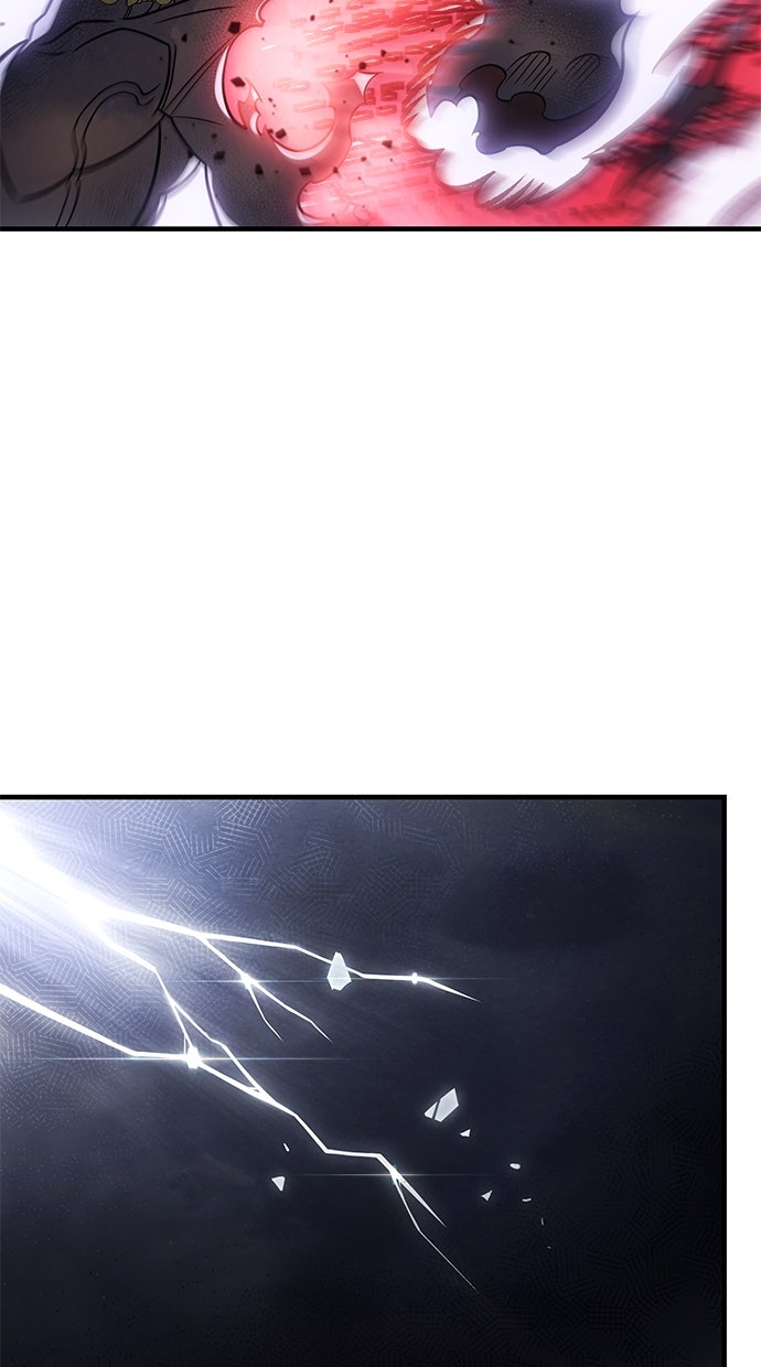 Read Returned by the King Manga Online