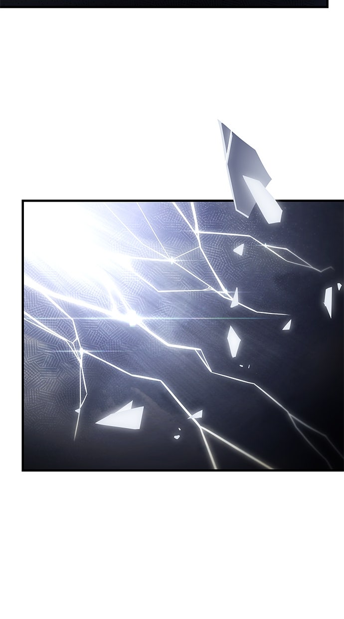 Read Returned by the King Manga Online