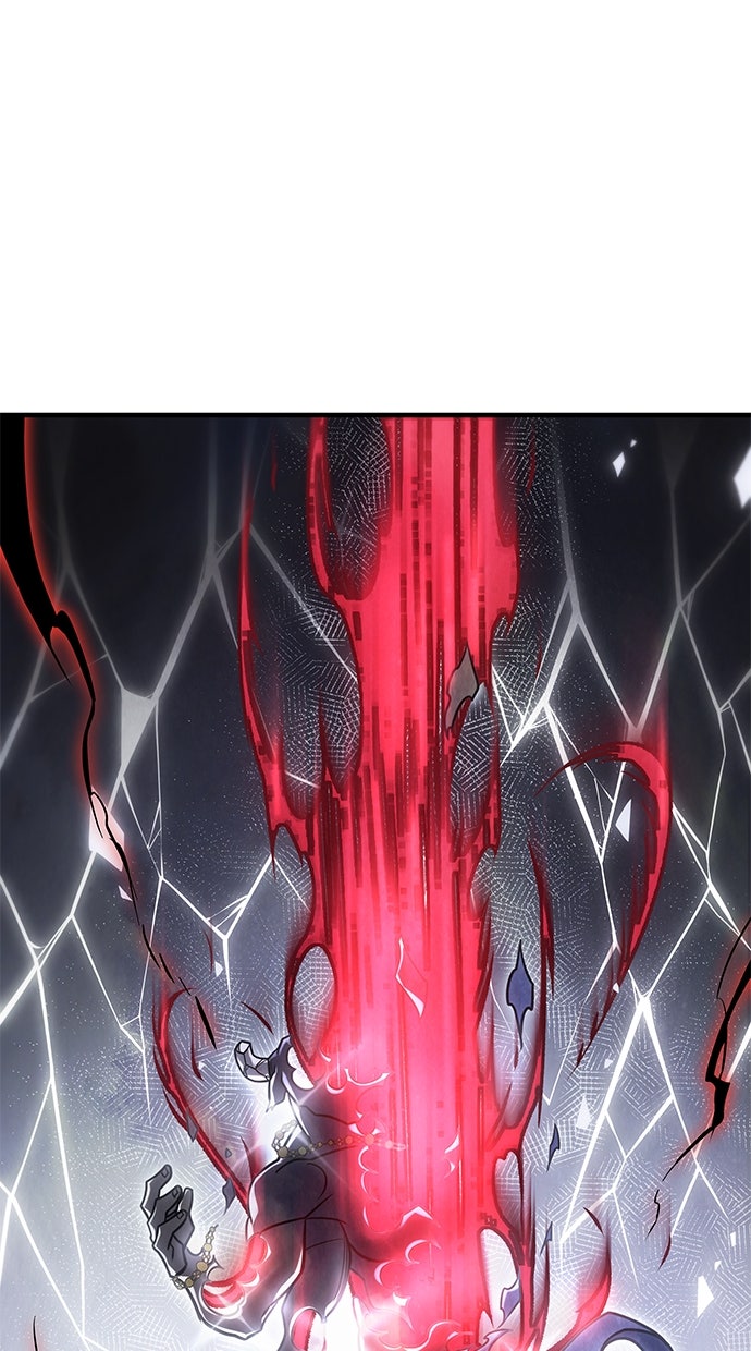 Read Returned by the King Manga Online