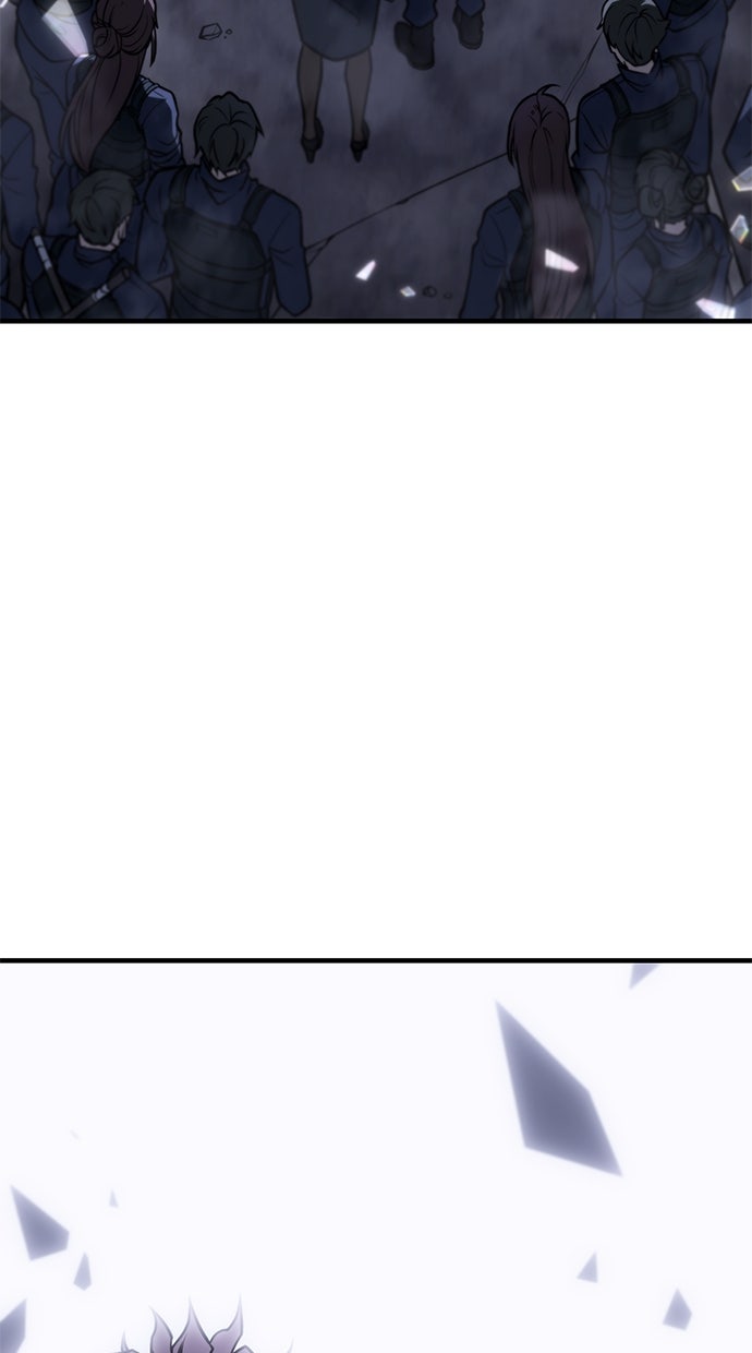 Read Returned by the King Manga Online