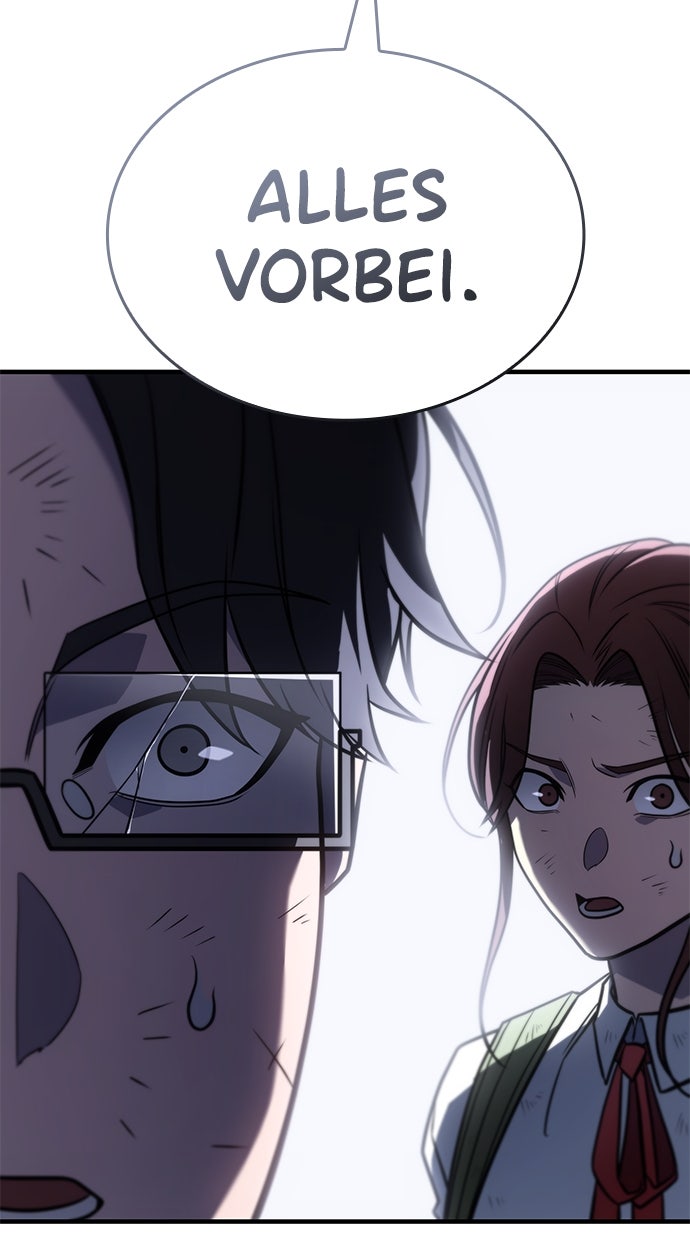 Read Returned by the King Manga Online