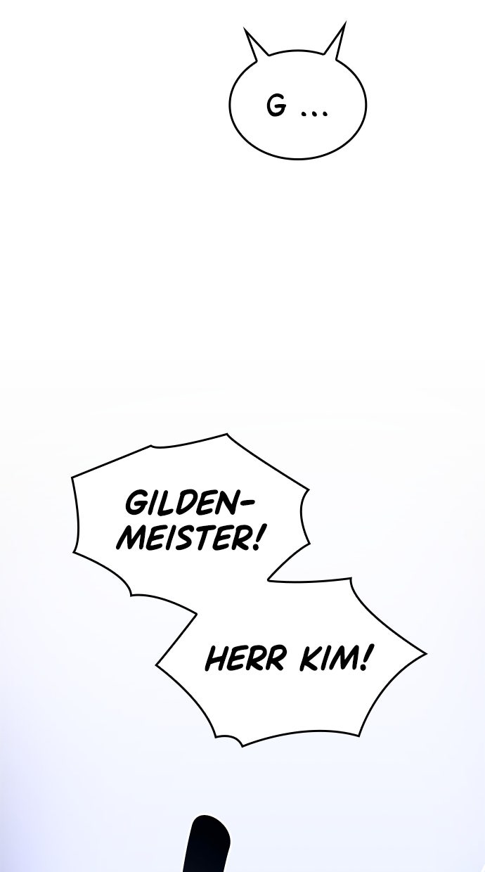 Read Returned by the King Manga Online