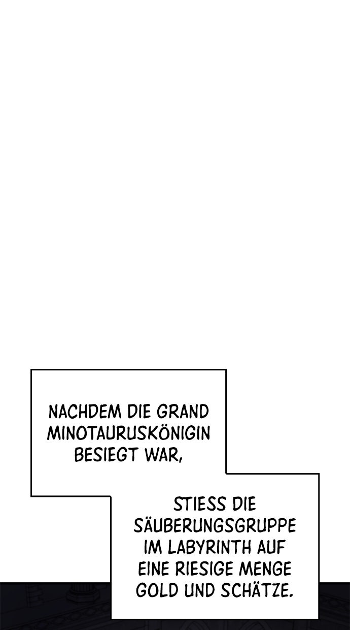 Read Returned by the King Manga Online