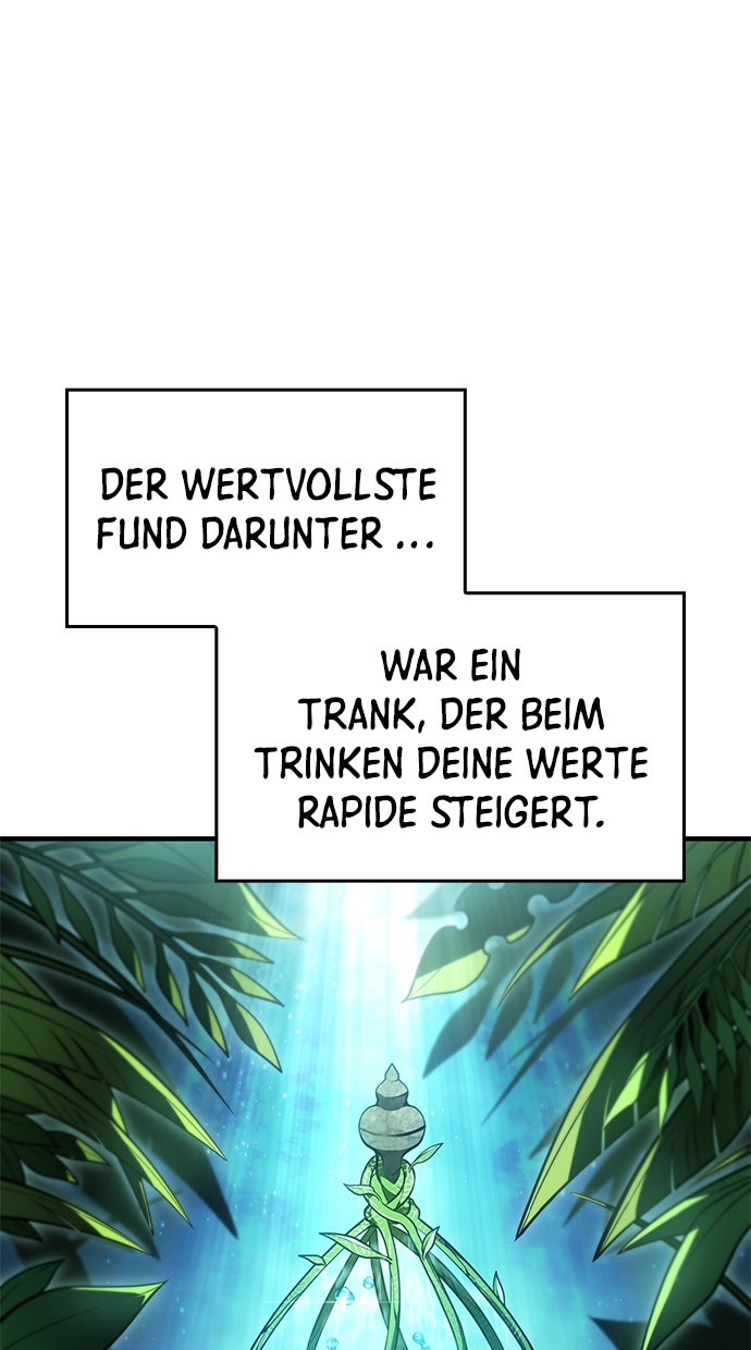 Read Returned by the King Manga Online