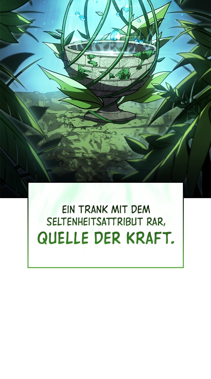 Read Returned by the King Manga Online