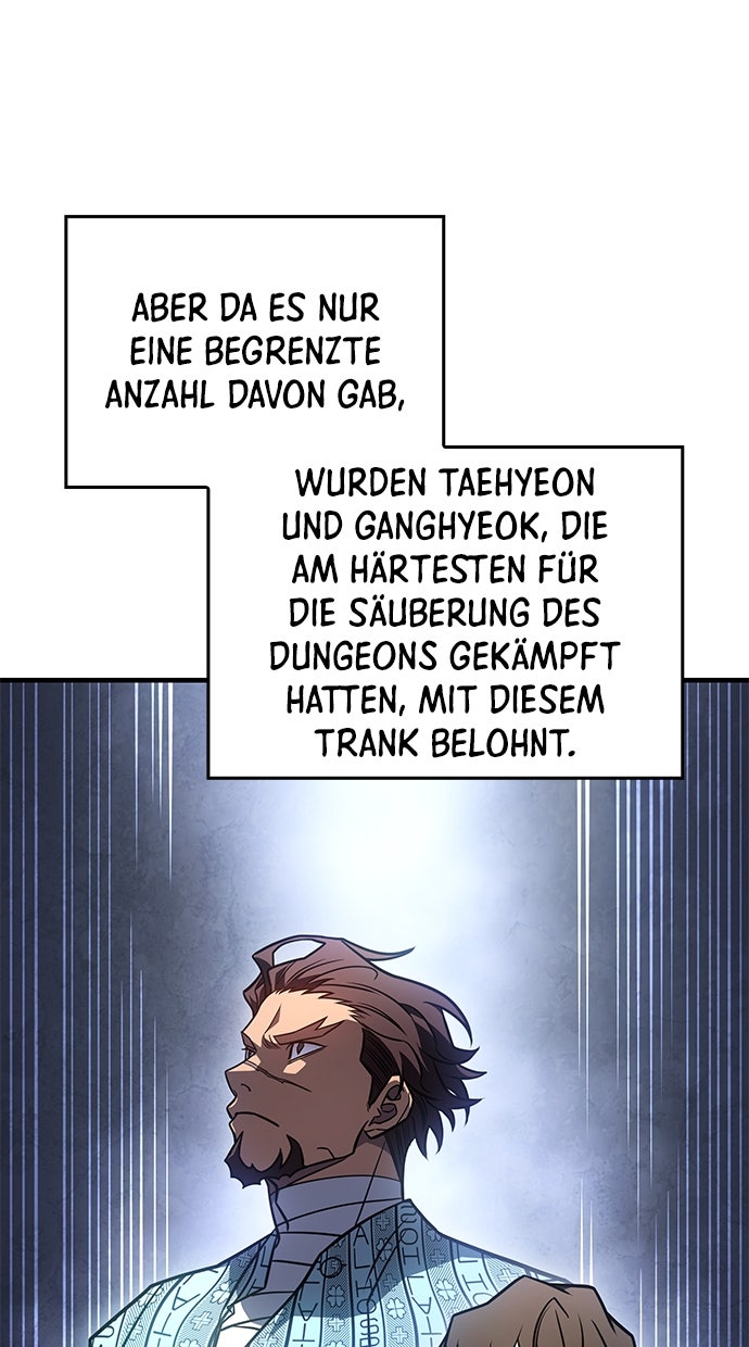 Read Returned by the King Manga Online