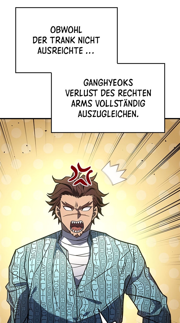 Read Returned by the King Manga Online