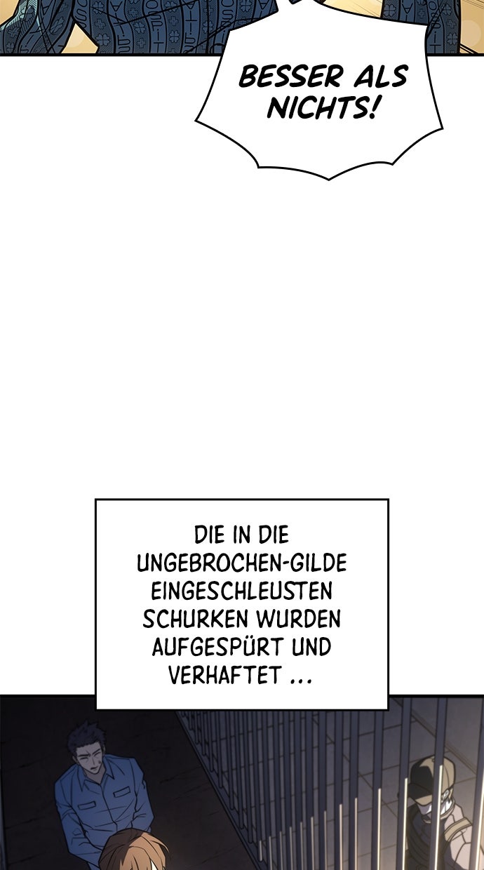 Read Returned by the King Manga Online