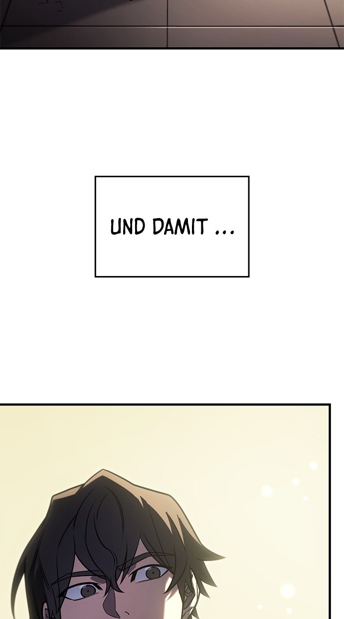 Read Returned by the King Manga Online