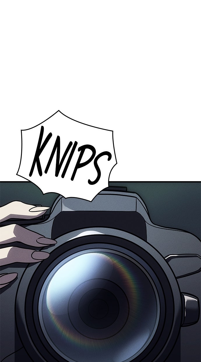 Read Returned by the King Manga Online