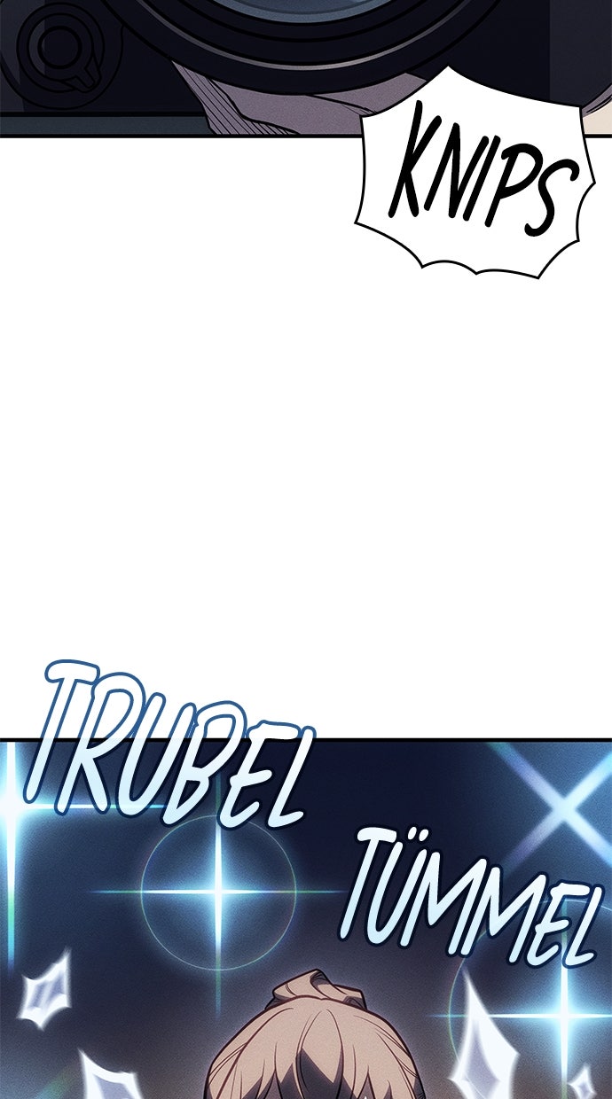 Read Returned by the King Manga Online