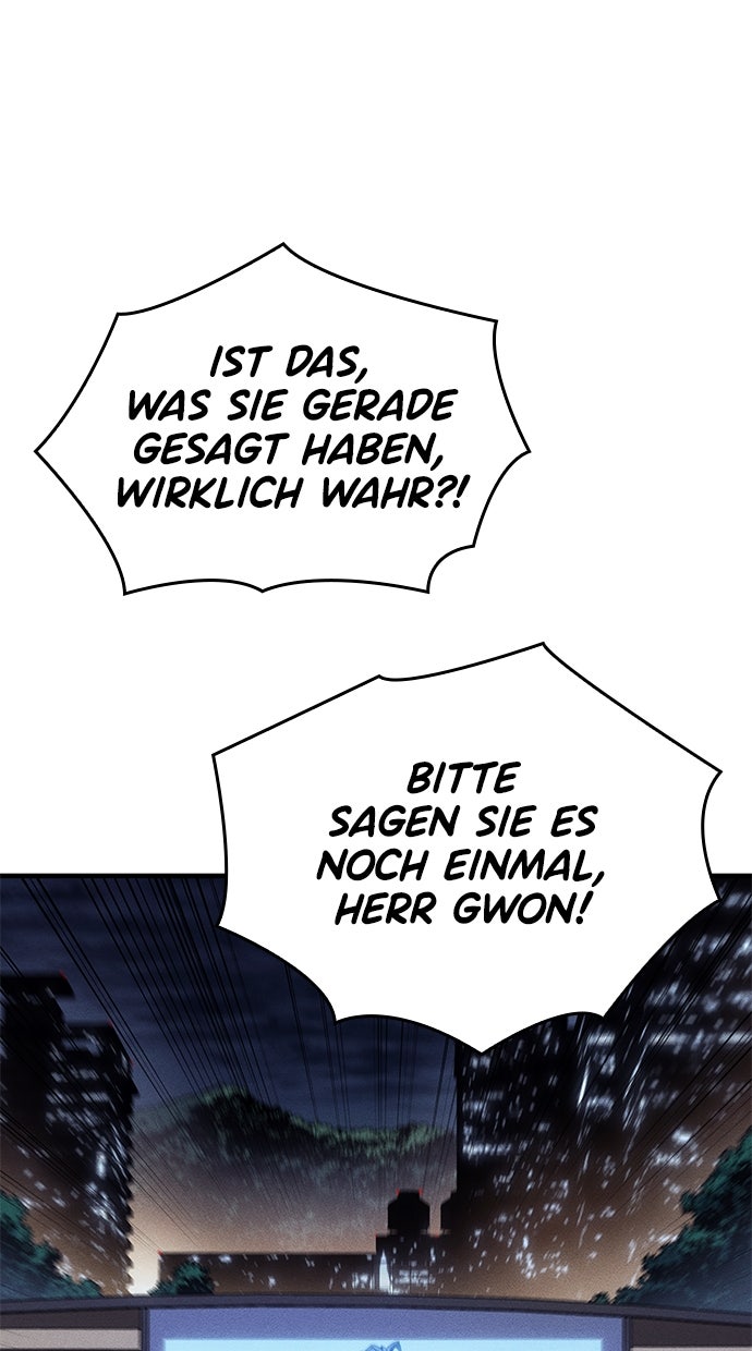 Read Returned by the King Manga Online