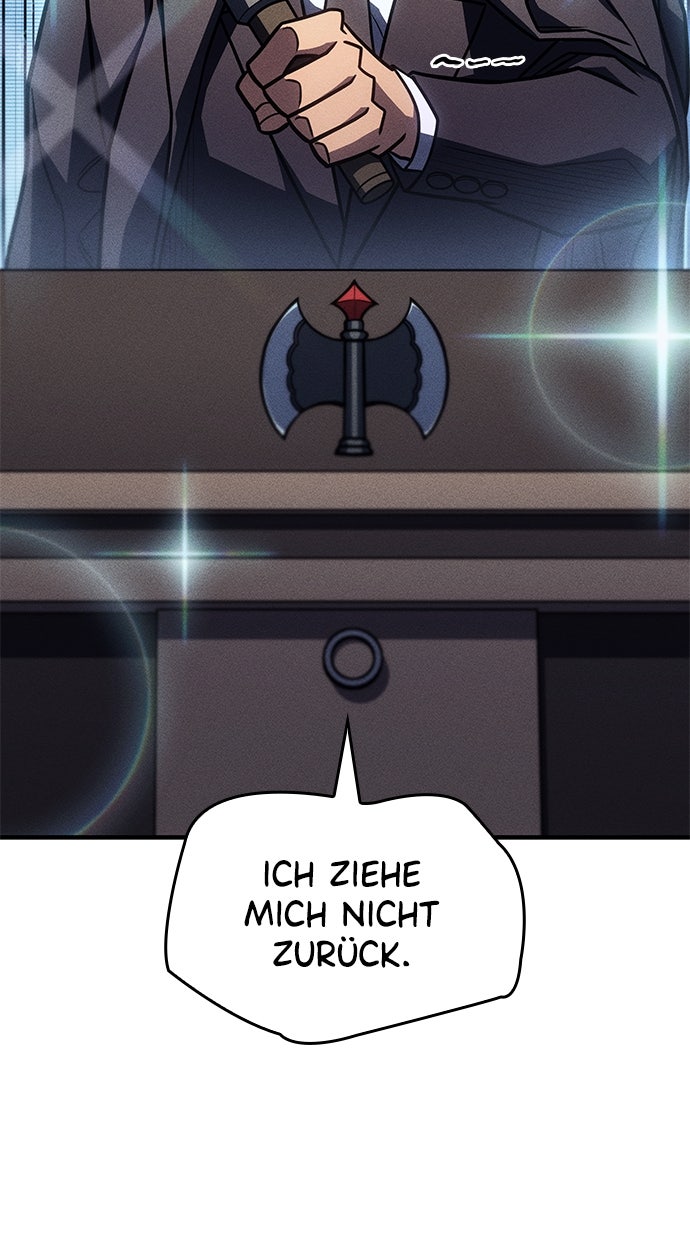 Read Returned by the King Manga Online