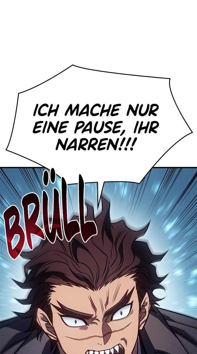 Read Returned by the King Manga Online