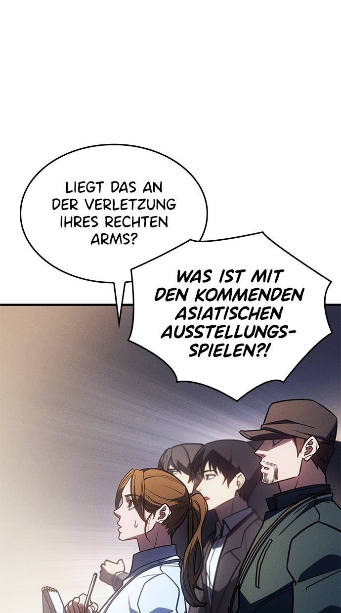 Read Returned by the King Manga Online