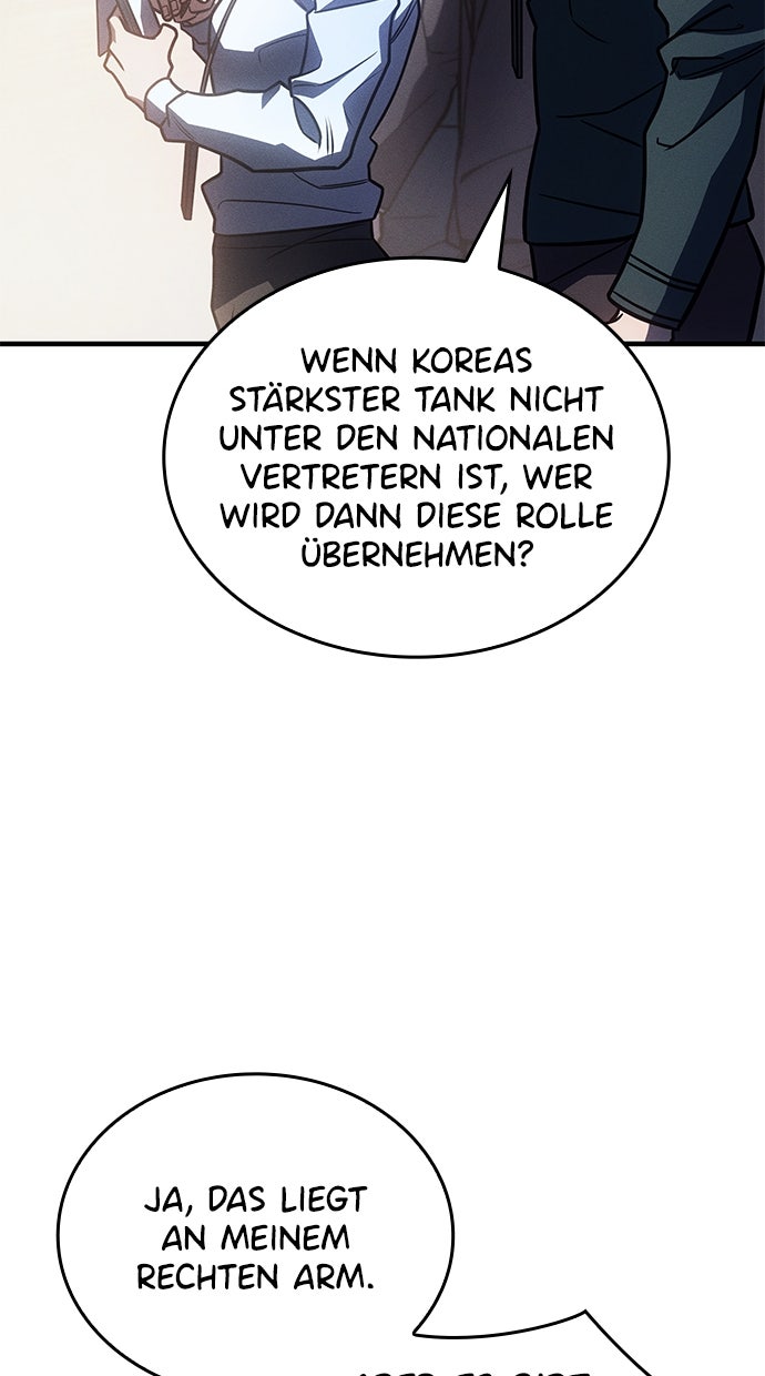 Read Returned by the King Manga Online