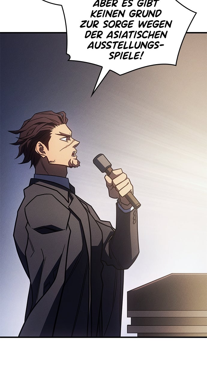 Read Returned by the King Manga Online