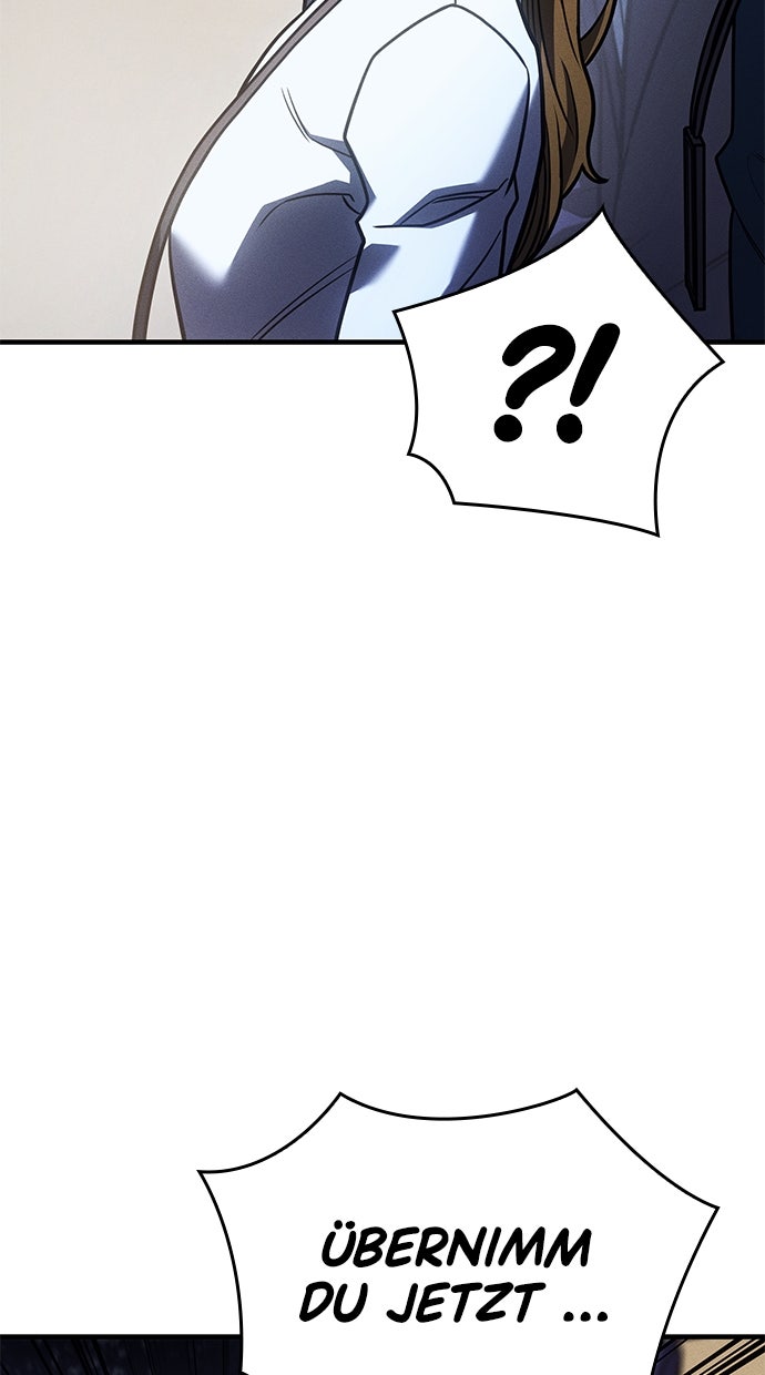 Read Returned by the King Manga Online