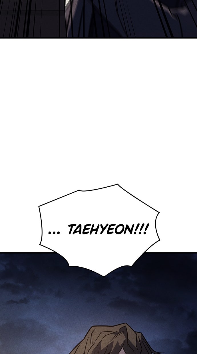 Read Returned by the King Manga Online